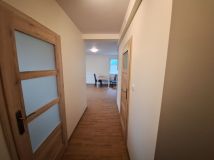 Mieszkanie 2-pokojowe Nowogard, ul. 3 Maja. Zdjęcie 2