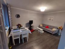 Mieszkanie 2-pokojowe Gliwice Szobiszowice, ul. Hutnicza. Zdjęcie 2