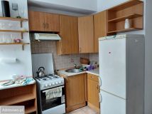 Mieszkanie 2-pokojowe Bielsko-Biała Leszczyny, ul. Konstantego Ildefonsa Gałczyńskiego. Zdjęcie 2