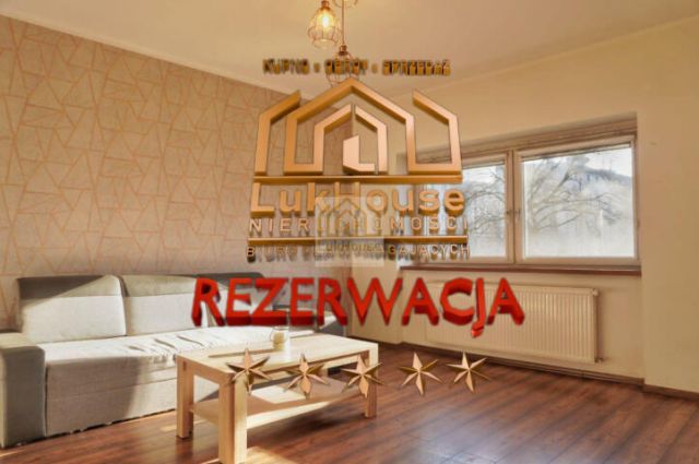 Mieszkanie 3-pokojowe Bytom, ul. Jana Matejki. Zdjęcie 2