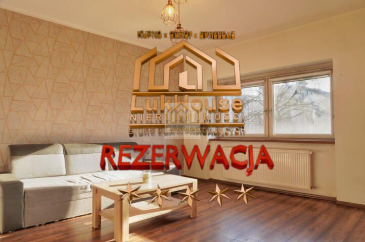 Mieszkanie 3-pokojowe Bytom, ul. Jana Matejki. Zdjęcie 2