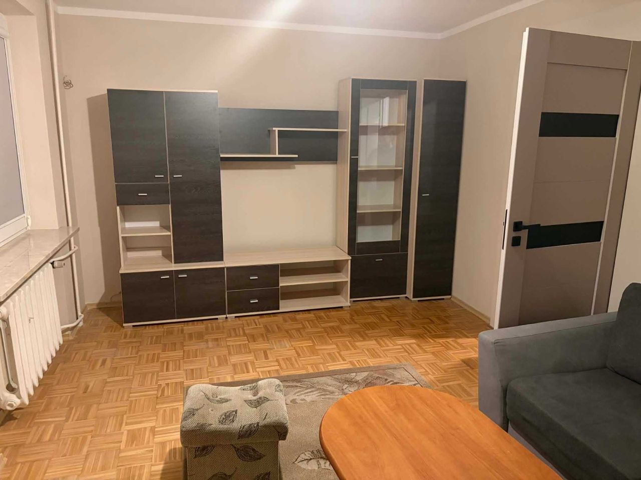 Mieszkanie 2-pokojowe Chełm, ul. Droga Męczenników. Zdjęcie 6