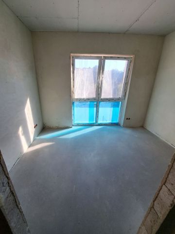 dom szeregowy, 4 pokoje Złotniki, Złotniki. Zdjęcie 8