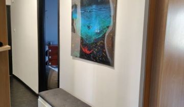 Mieszkanie 4-pokojowe Gdynia Pustki Cisowskie, ul. Borowikowa