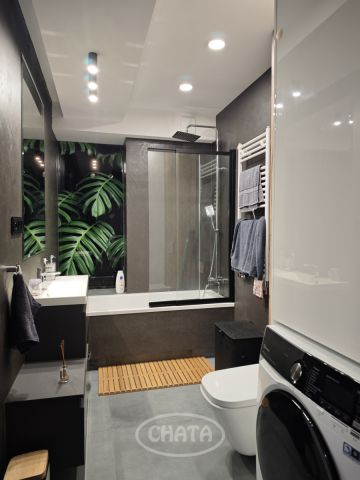 Mieszkanie 2-pokojowe Trzebnica, ul. Zielonego Dębu. Zdjęcie 7