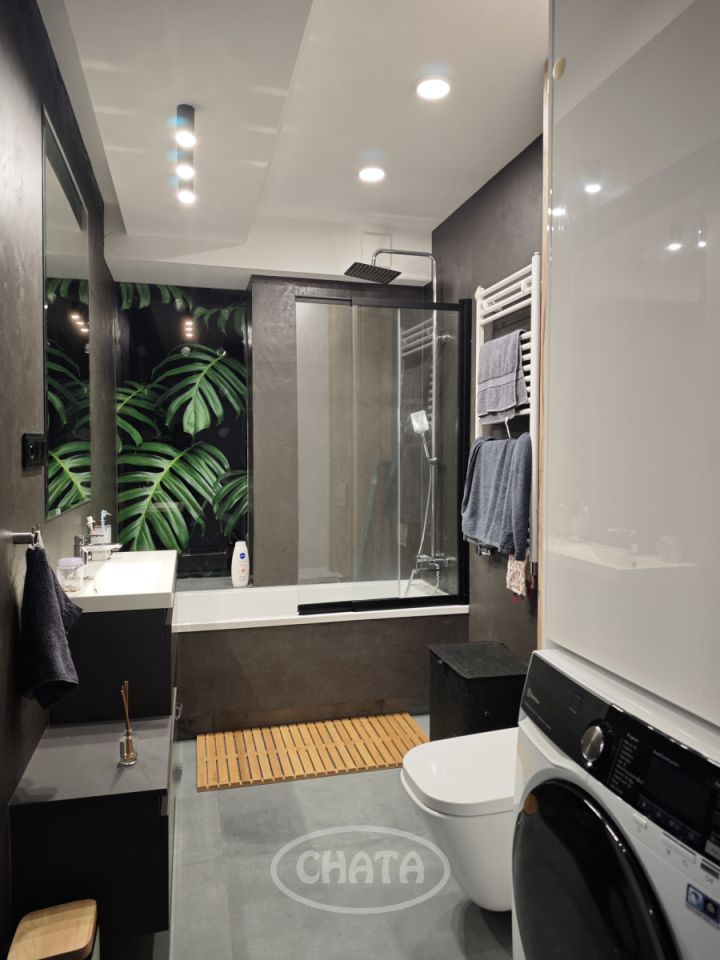 Mieszkanie 2-pokojowe Trzebnica, ul. Zielonego Dębu. Zdjęcie 7