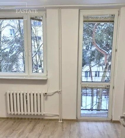 Mieszkanie 3-pokojowe Otwock, ul. Michała Andriollego. Zdjęcie 2