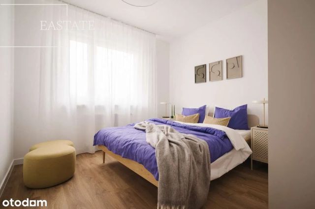 Mieszkanie 3-pokojowe Warszawa Praga, ul. Żupnicza. Zdjęcie 1