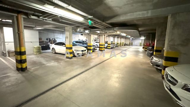 Mieszkanie 2-pokojowe Wrocław Fabryczna, ul. Racławicka. Zdjęcie 17