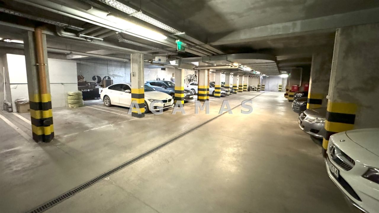 Mieszkanie 2-pokojowe Wrocław Fabryczna, ul. Racławicka. Zdjęcie 17