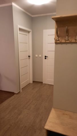 Mieszkanie 2-pokojowe Warszawa Bemowo, ul. Świetlików. Zdjęcie 12