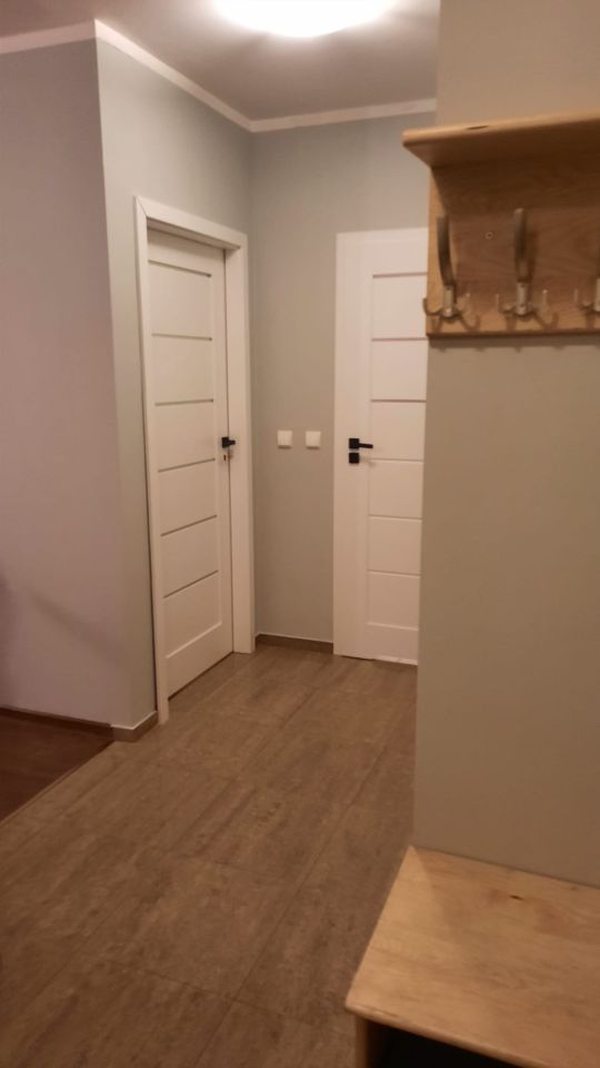 Mieszkanie 2-pokojowe Warszawa Bemowo, ul. Świetlików. Zdjęcie 12