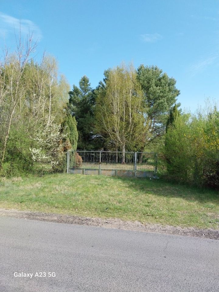 dom wolnostojący Łężki. Zdjęcie 7