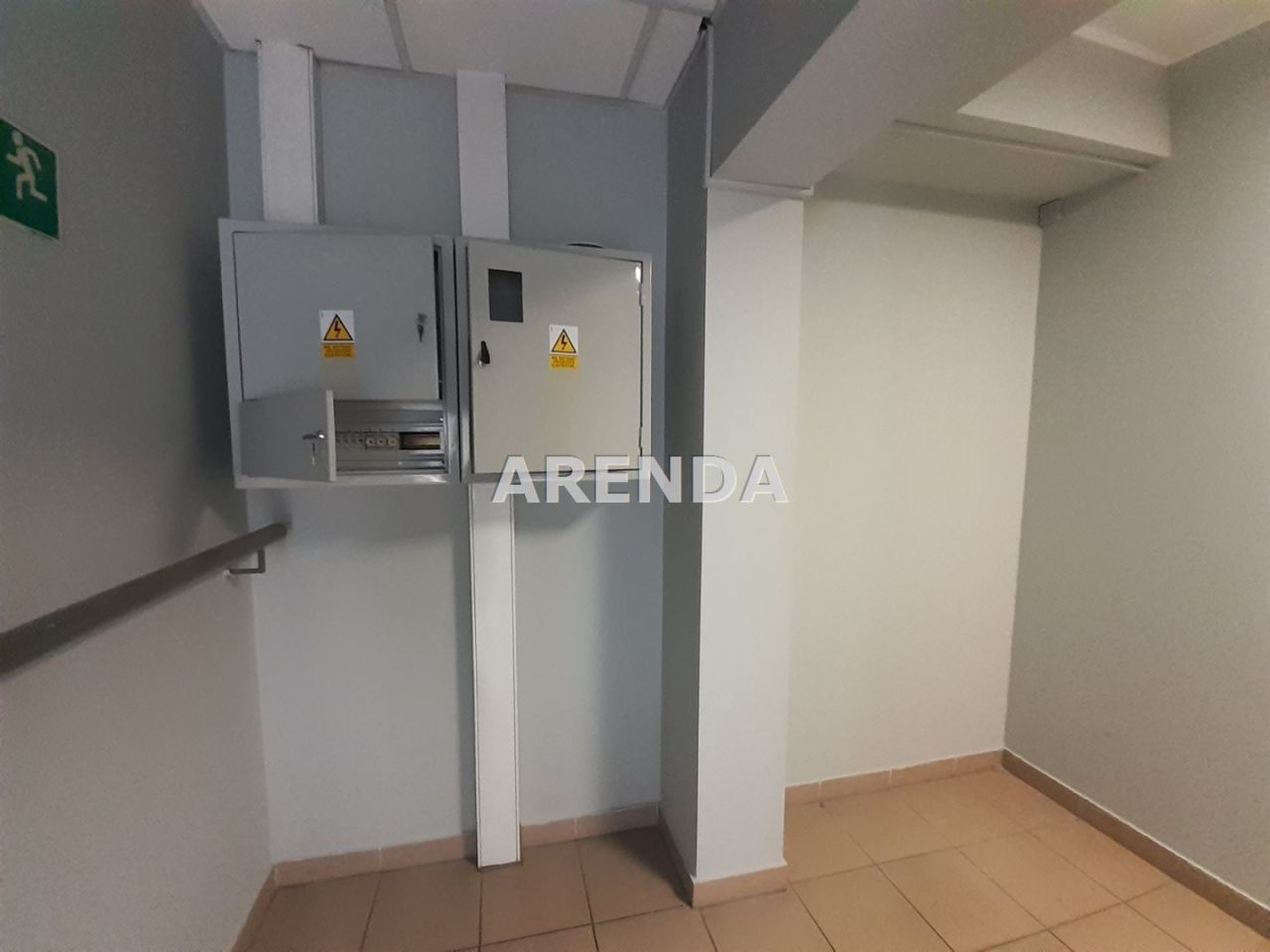 Lokal Bydgoszcz Bartodzieje Wielkie. Zdjęcie 6