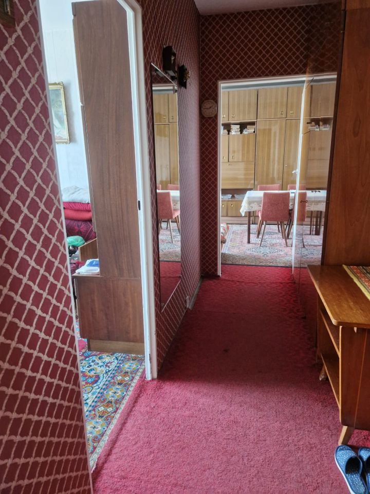 Mieszkanie 2-pokojowe Sosnowiec Centrum, ul. Żurawia. Zdjęcie 6