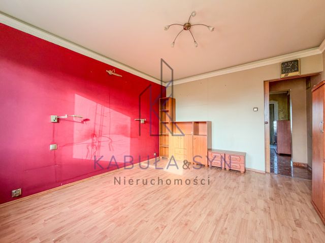 Mieszkanie 3-pokojowe Bydgoszcz Fordon, ul. ppor. Danuty Siedzikówny "Inki". Zdjęcie 12