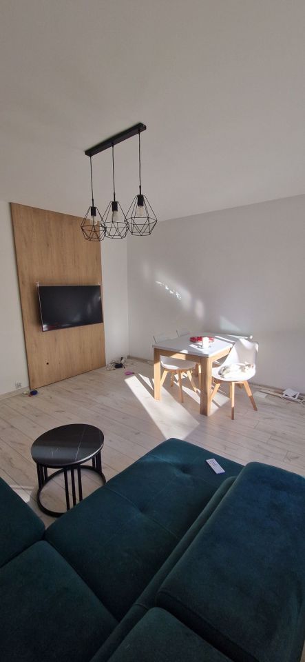 Appartement 4 pièces, 76 m²