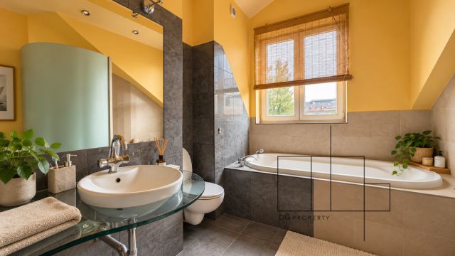 Mieszkanie 2-pokojowe Warszawa Mokotów, ul. Smyczkowa. Zdjęcie 8