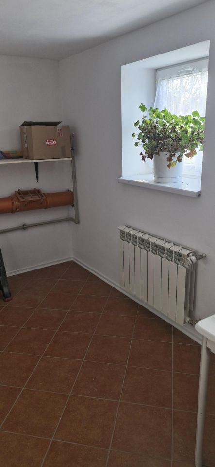 dom wolnostojący, 6 pokoi Józefina, ul. Gałązki. Zdjęcie 41