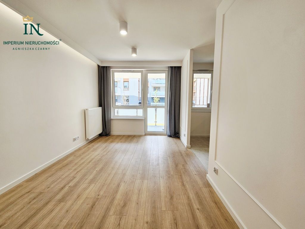 Mieszkanie 2-pokojowe Lublin, ul. Jemiołuszki. Zdjęcie 6