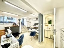 Lokal Szczecin Centrum, ul. Księcia Bogusława X