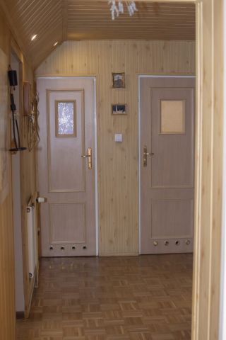 bliźniak, 6 pokoi Legionowo. Zdjęcie 8