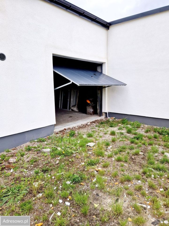 Lokal Lipno, ul. Jastrzębska. Zdjęcie 8