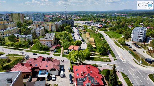 Lokal Kielce, os. Na Stoku. Zdjęcie 15