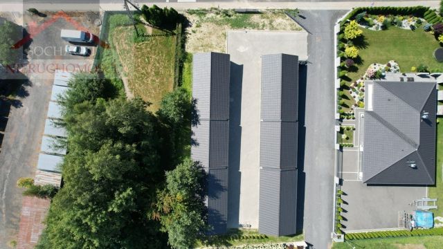 Garaż/miejsce parkingowe Lubań. Zdjęcie 5