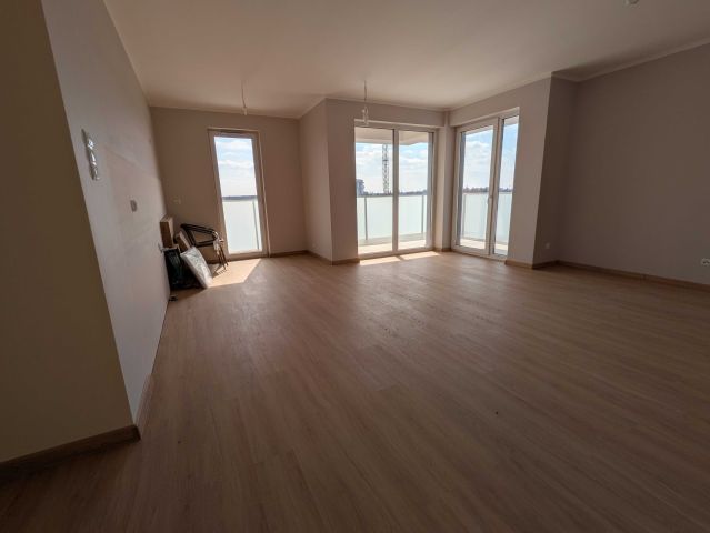 Mieszkanie 3-pokojowe Ełk, ul. gen. Fieldorfa "Nila". Zdjęcie 1