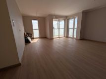 Mieszkanie 3-pokojowe Ełk, ul. gen. Fieldorfa "Nila"