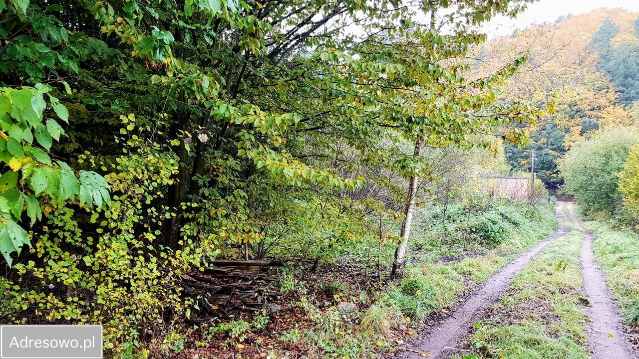 Działka budowlana Rumia Szmelta, ul. św. Józefa. Zdjęcie 7