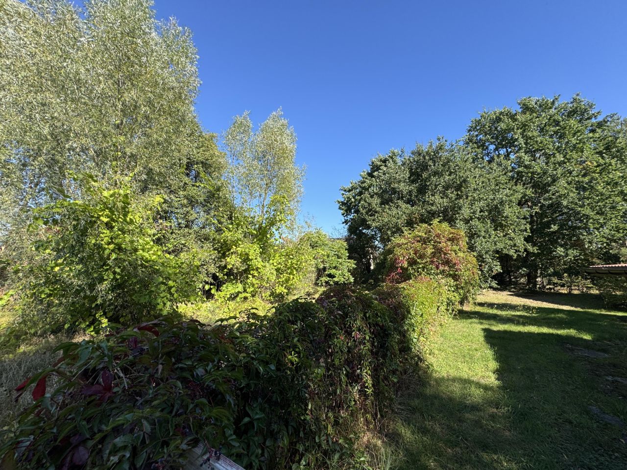 dom wolnostojący, 4 pokoje Jaktorów-Kolonia, ul. Wysockiego. Zdjęcie 4