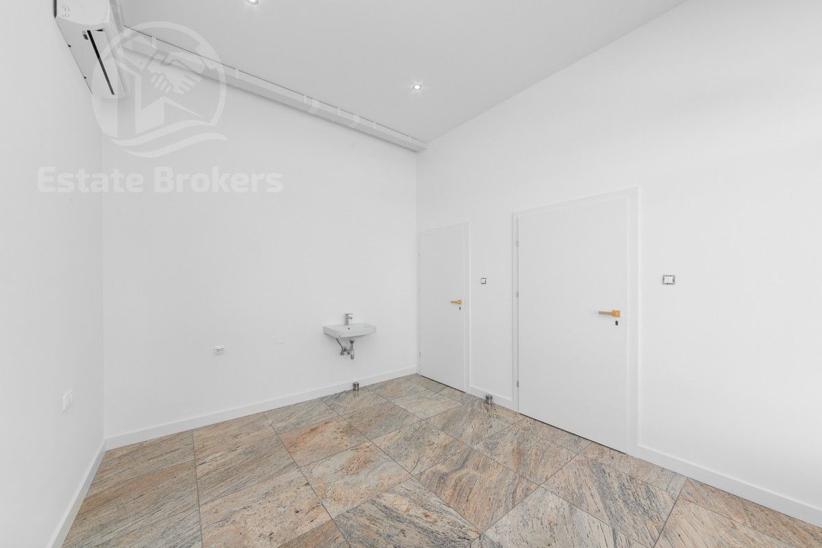 Lokal Wrocław Oporów, ul. Lakiernicza. Zdjęcie 8