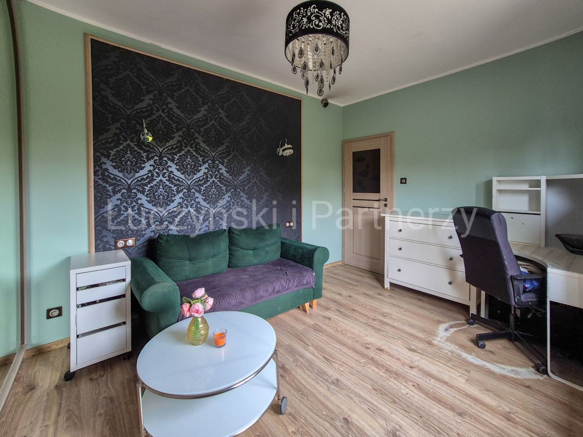 Mieszkanie 3-pokojowe Groblice. Zdjęcie 16