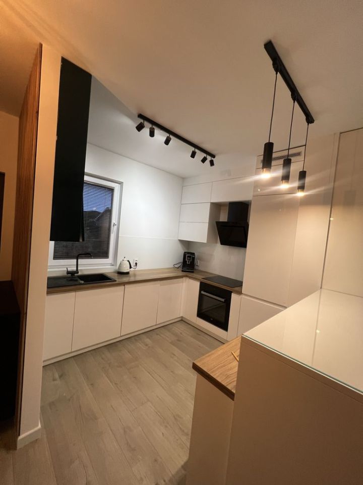 bliźniak Koszalin. Zdjęcie 3