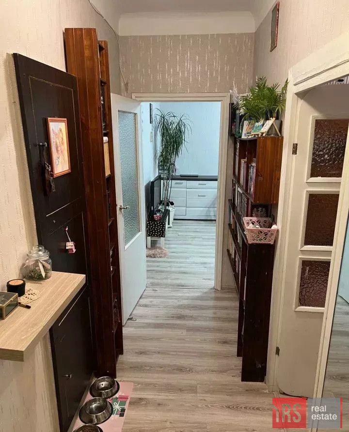 Mieszkanie 2-pokojowe Warszawa Żoliborz, ul. Krechowiecka. Zdjęcie 5