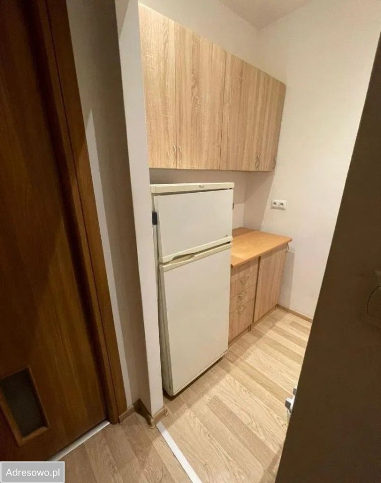 Pokój Kraków Prądnik Biały, ul. Gramatyka. Zdjęcie 3