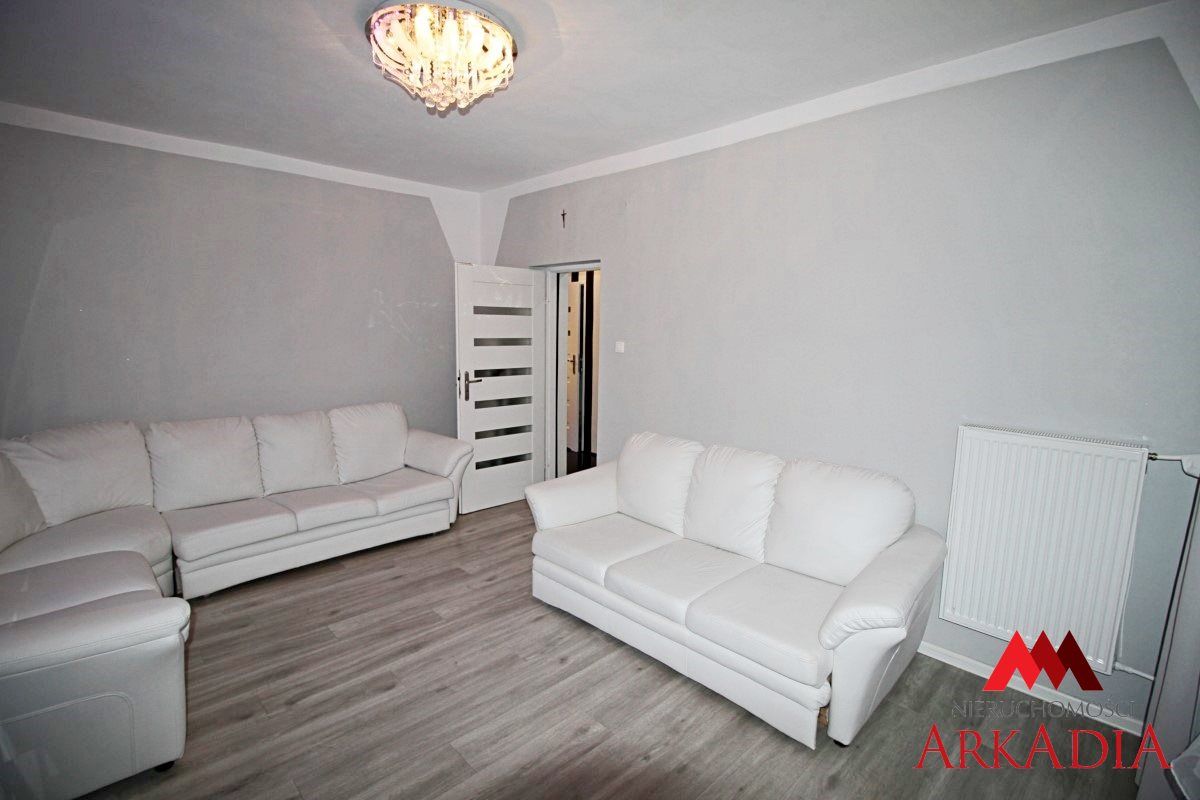 Mieszkanie 2-pokojowe Włocławek Centrum. Zdjęcie 2