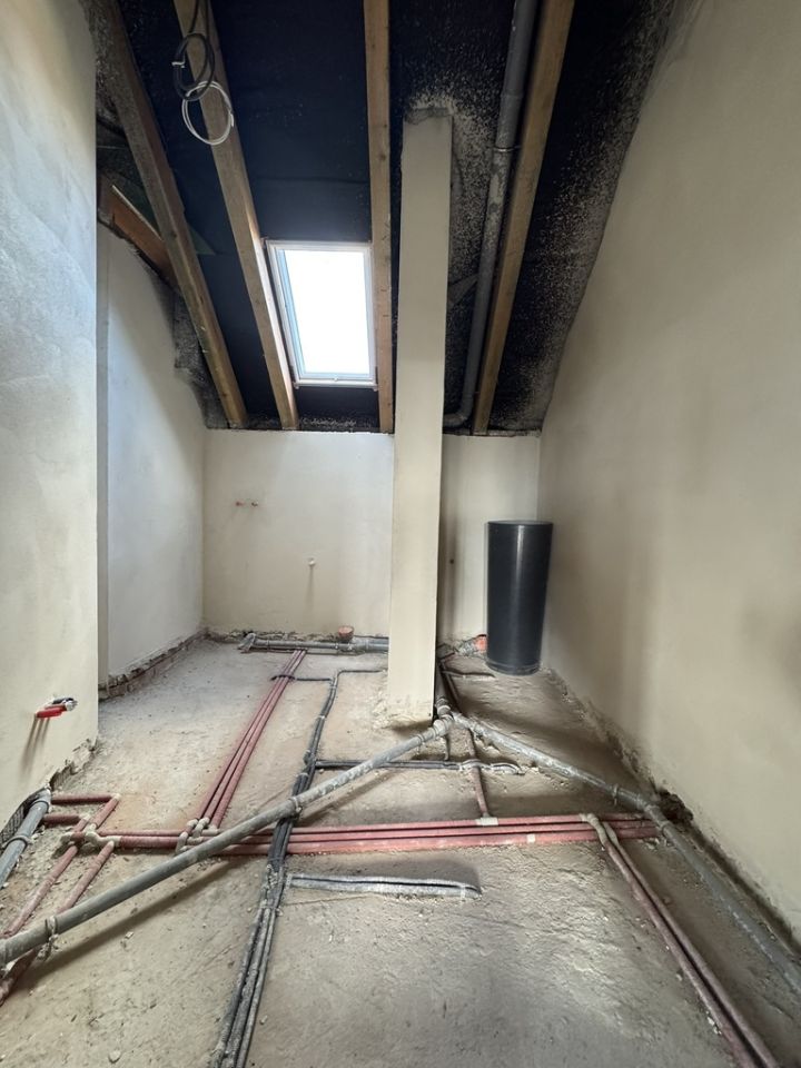 Biuro Pawlikowice. Zdjęcie 8