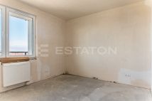 Mieszkanie 4-pokojowe Rzeszów, ul. Solińska. Zdjęcie 4