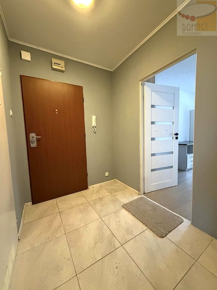 Mieszkanie 2-pokojowe Grodzisk Mazowiecki, ul. L. Teligi. Zdjęcie 7