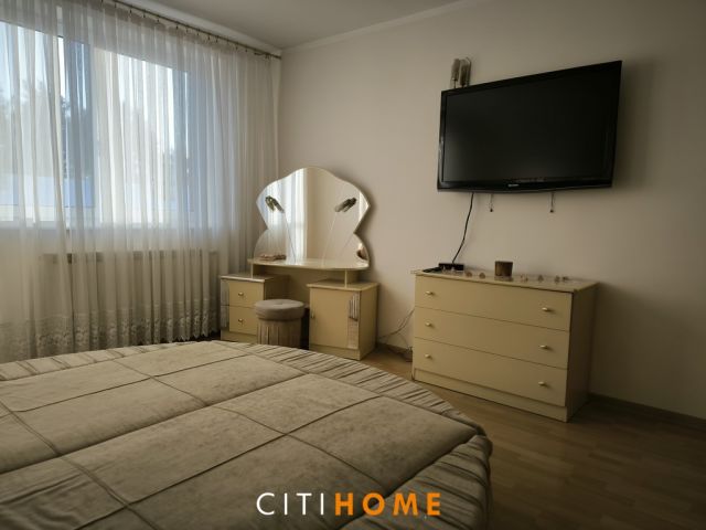 dom wolnostojący, 4 pokoje Otwock, ul. Stefana Okrzei. Zdjęcie 17