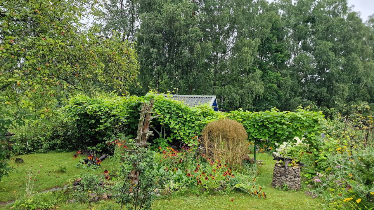 Działka rod Olsztyn Track, ul. Marii Zientary-Malewskiej. Zdjęcie 10