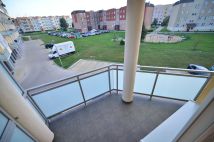 Mieszkanie 2-pokojowe Gorzów Wielkopolski, ul. Marka Edelmana. Zdjęcie 2