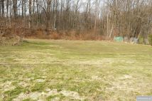 Działka budowlana Reda, ul. Gawędy. Zdjęcie 2