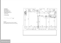 Mieszkanie 3-pokojowe Rumia, ul. Kosynierów. Zdjęcie 1