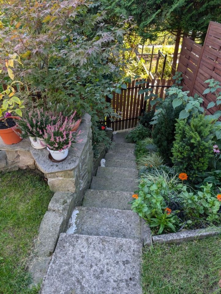 Działka rekreacyjna Myślenice. Zdjęcie 6