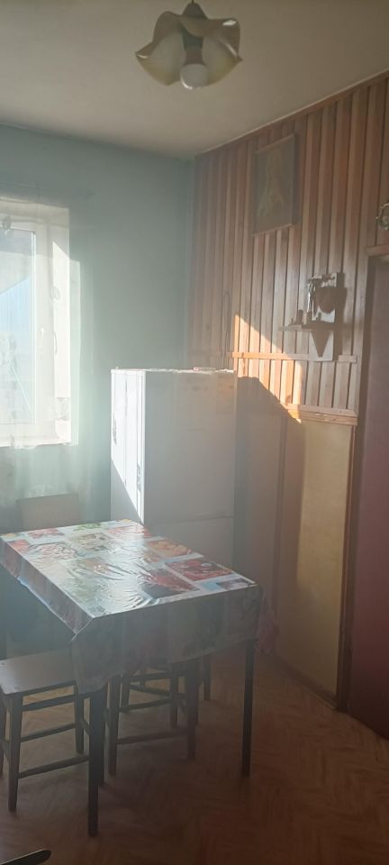 Mieszkanie 3-pokojowe Męciny. Zdjęcie 10