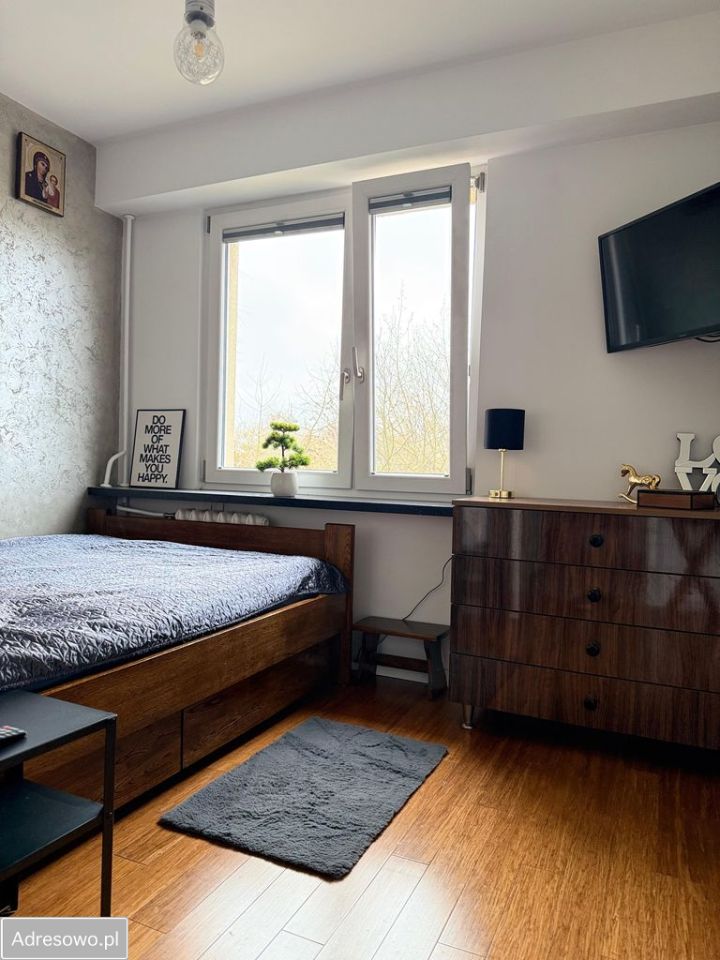 Mieszkanie 3-pokojowe Hajnówka, ul. Lipowa. Zdjęcie 7